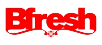 Bfresh