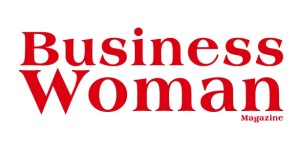 Business_Woman