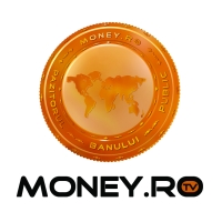 Money_TV