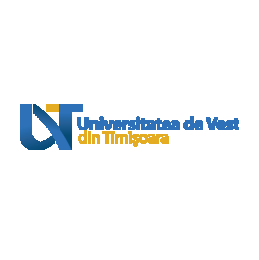 UVT