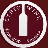 Ethic Wine