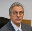 Sorin DIMITRIU