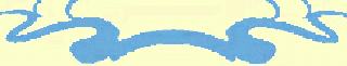 acad.gif (9314 byte)